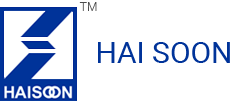 Hai Soon Logo
